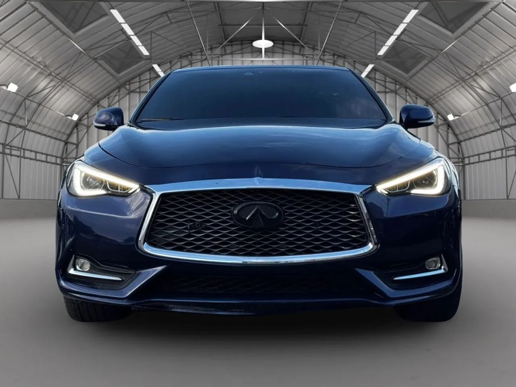infiniti q60 coupe 2021 JN1EV7KL8MM470625 image infiniti q60 coupe 2021 JN1EV7KL8MM470625 image